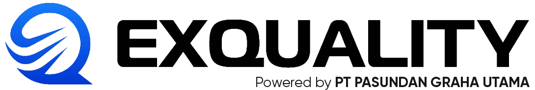 ExQuality Logo