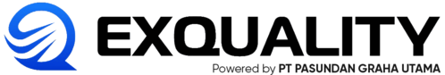 ExQuality Logo